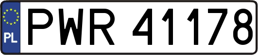 PWR41178