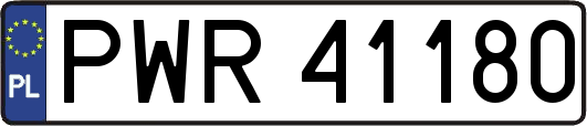 PWR41180