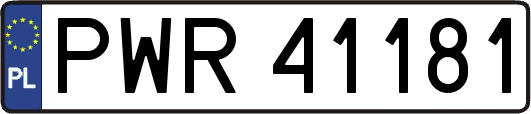PWR41181