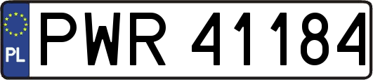 PWR41184