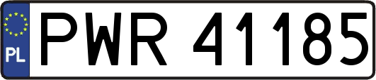 PWR41185
