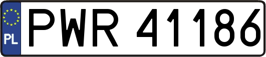 PWR41186