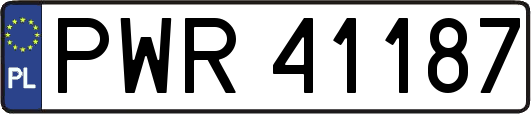PWR41187