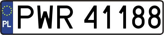 PWR41188