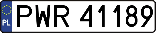 PWR41189