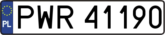 PWR41190