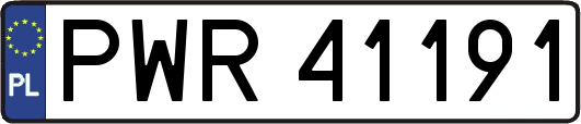 PWR41191