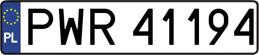 PWR41194
