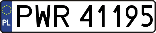 PWR41195