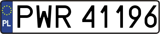 PWR41196
