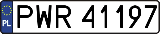 PWR41197