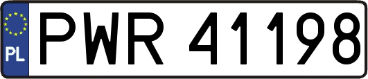 PWR41198