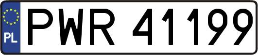 PWR41199