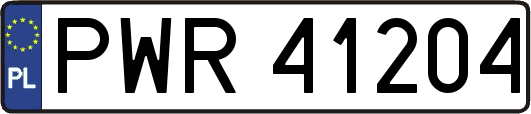 PWR41204