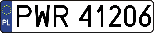 PWR41206