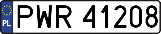 PWR41208
