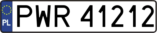 PWR41212