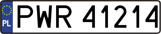 PWR41214
