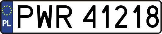 PWR41218