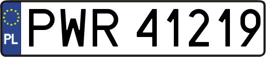 PWR41219