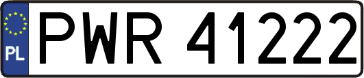 PWR41222