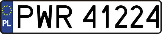 PWR41224