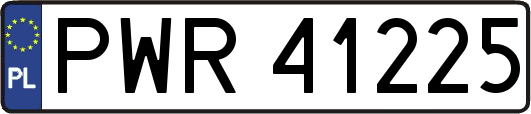 PWR41225