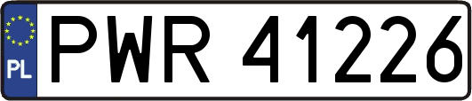 PWR41226