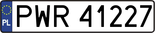 PWR41227