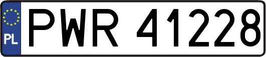 PWR41228