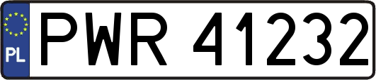 PWR41232