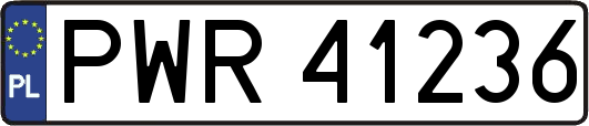 PWR41236