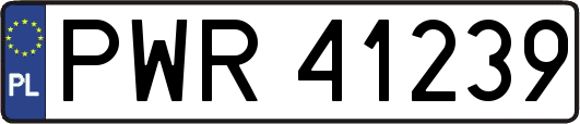 PWR41239