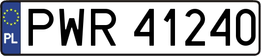 PWR41240