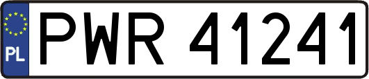 PWR41241