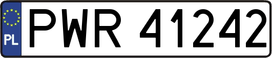 PWR41242