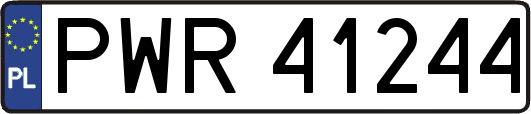 PWR41244
