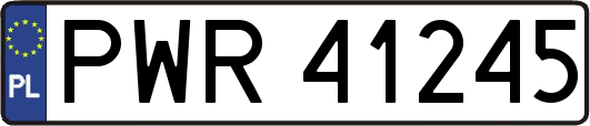 PWR41245