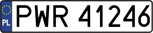 PWR41246