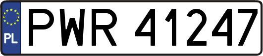PWR41247