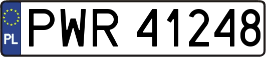 PWR41248