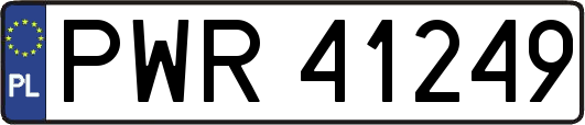 PWR41249