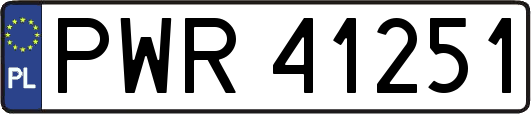 PWR41251