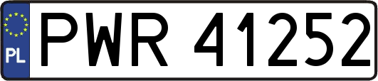 PWR41252