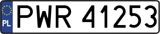 PWR41253