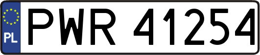 PWR41254