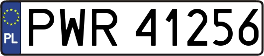 PWR41256