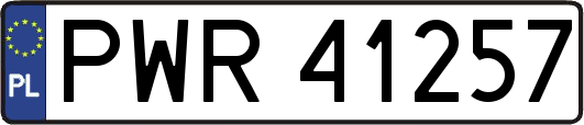 PWR41257