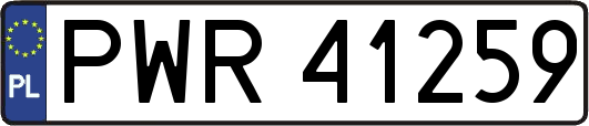 PWR41259