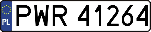 PWR41264